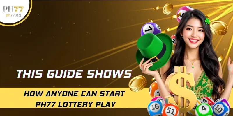Tiền thưởng chào mừng cho người chơi mới tại Ezbet