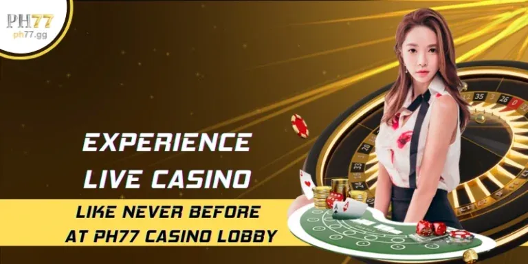 Lời khuyên từ chuyên gia để truy cập Ezbet an toàn