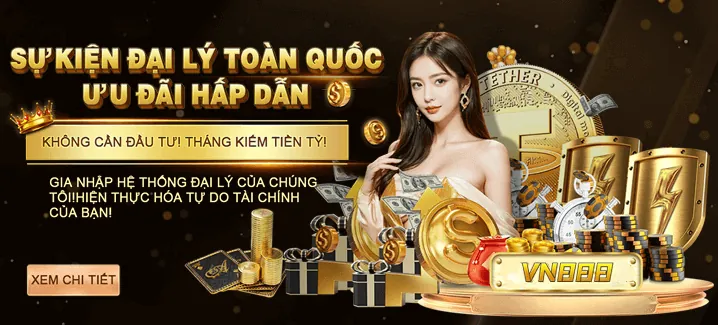 Trải nghiệm người dùng Ezbet