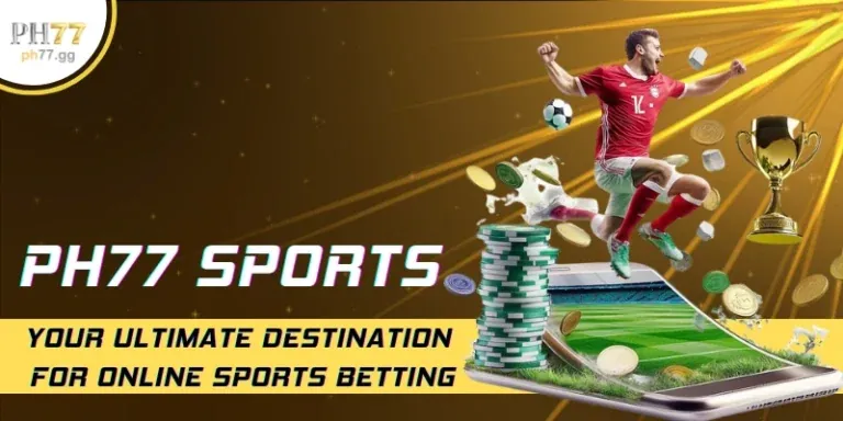 Hoàn trả hàng ngày Ezbet
