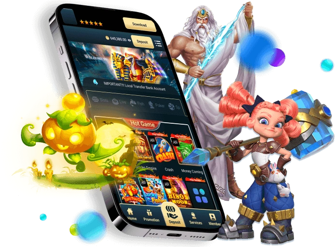 Phân tích lợi ích của Ezbet link mới
