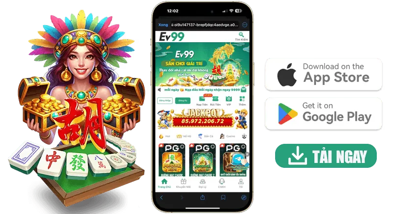 Hình ảnh minh họa các cài đặt quản lý cookie và quyền riêng tư
