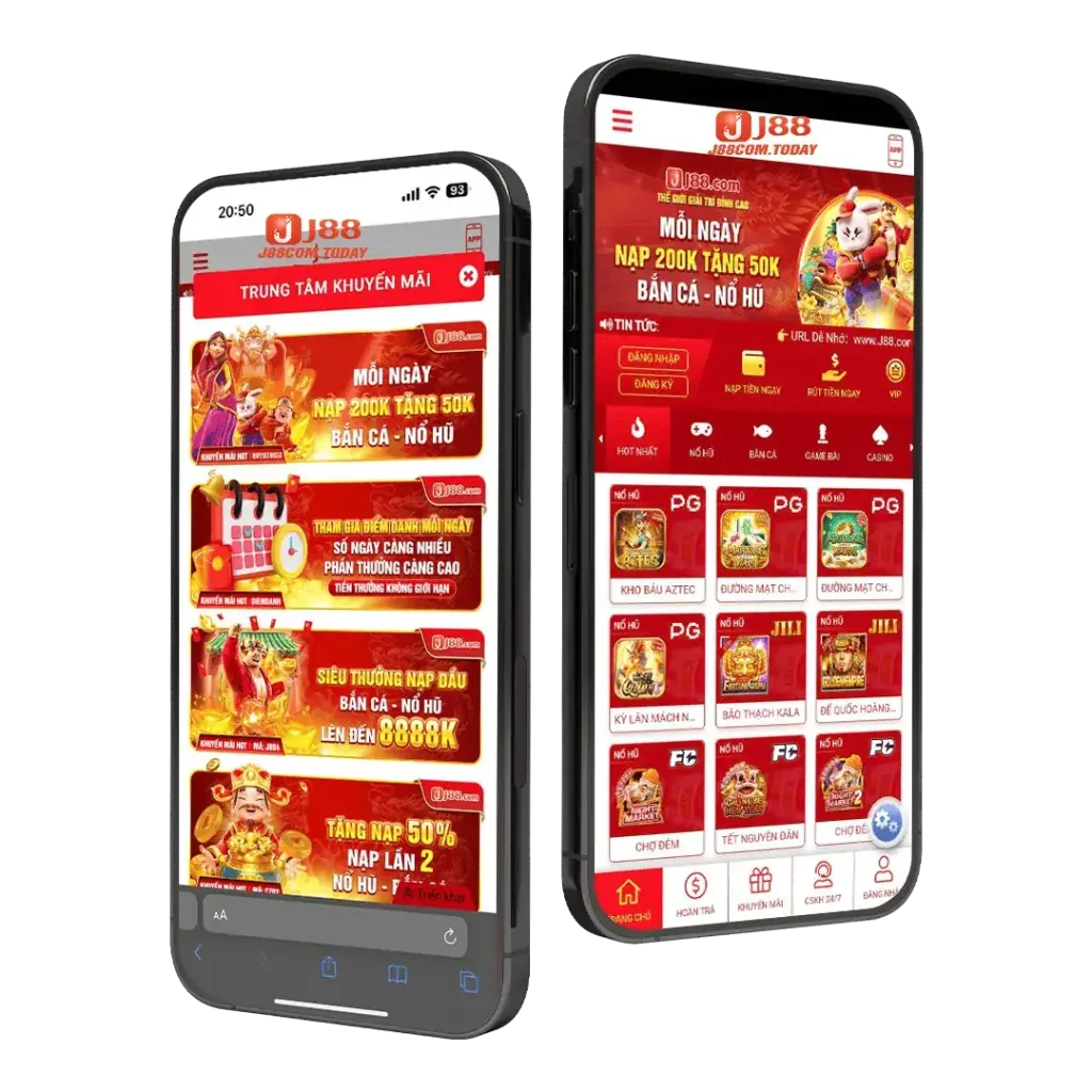 Khuyến mãi hấp dẫn Ezbet