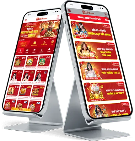 Các chương trình khuyến mãi đặc biệt khác