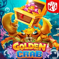 Hoàn trả không giới hạn cho mọi trò chơi