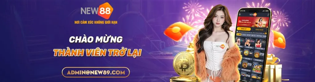 Hình ảnh nền trang Liên hệ ezbet link mới
