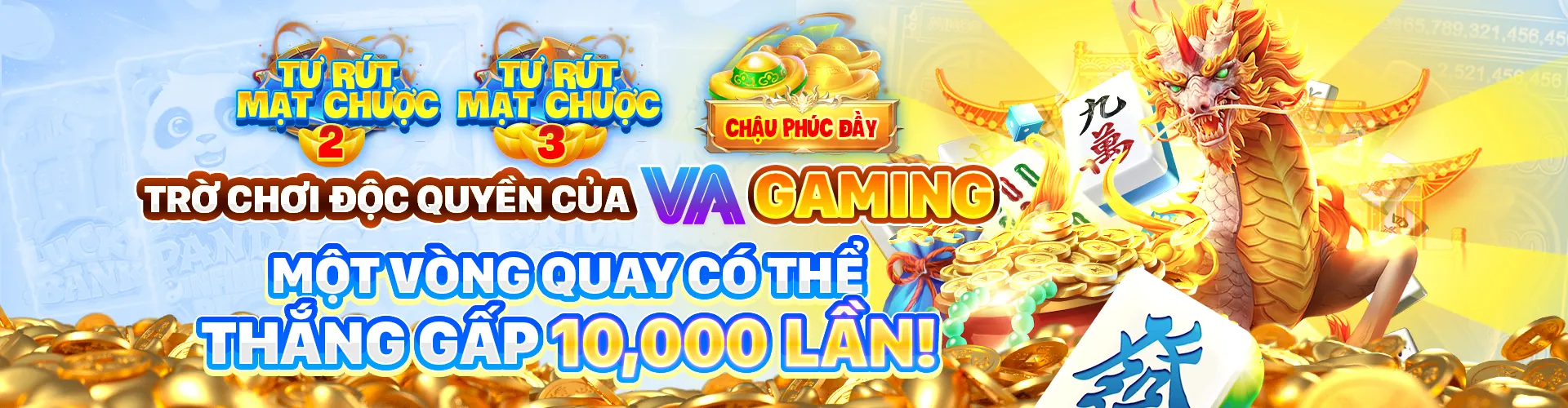 Sòng bạc trực tuyến Ezbet với liên kết mới 2026