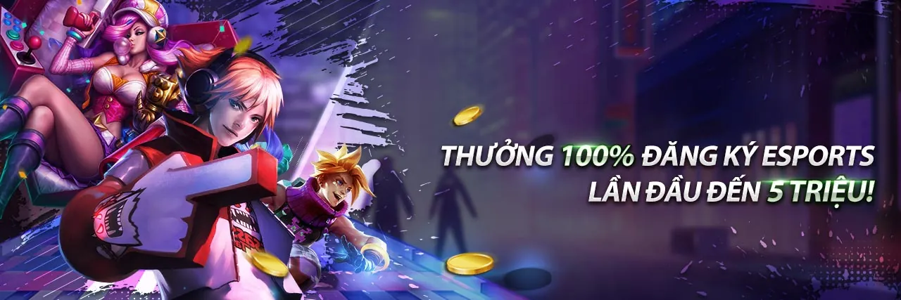 Hình ảnh chính Nổ Hũ Ezbet