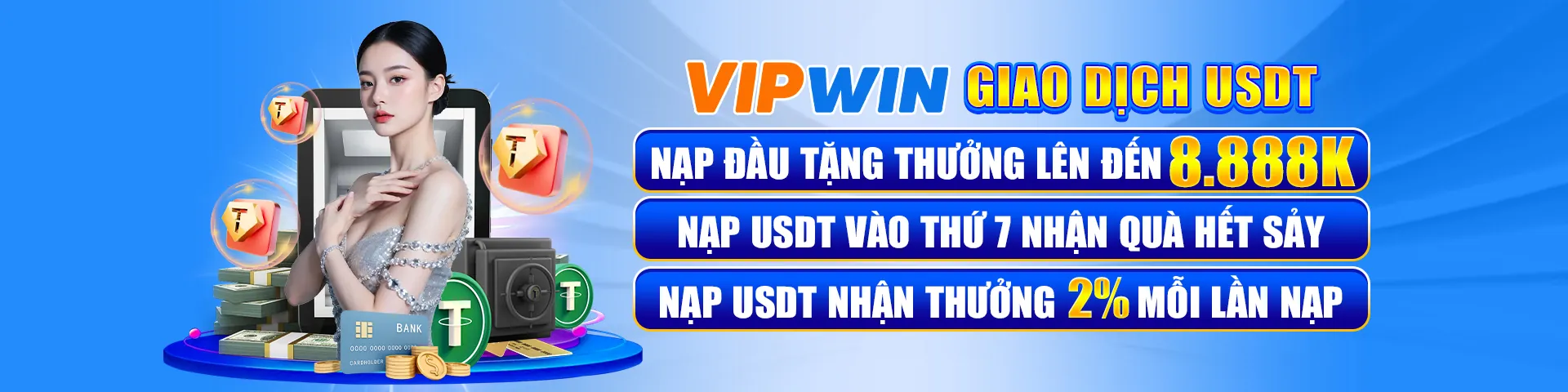 Ưu đãi đăng ký Ezbet 2026