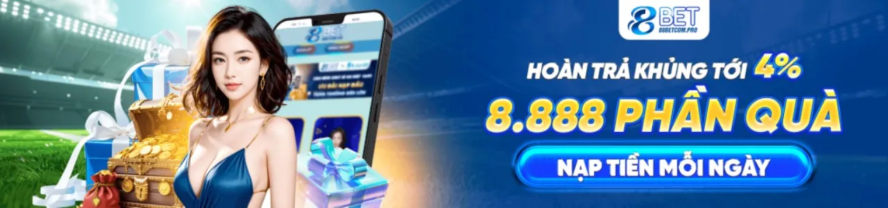 Hình ảnh banner Ezbet Link Mới - Truy cập an toàn