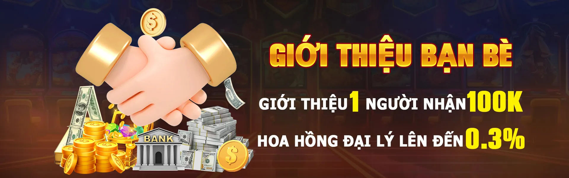 Đăng ký tài khoản Ezbet link mới 2026