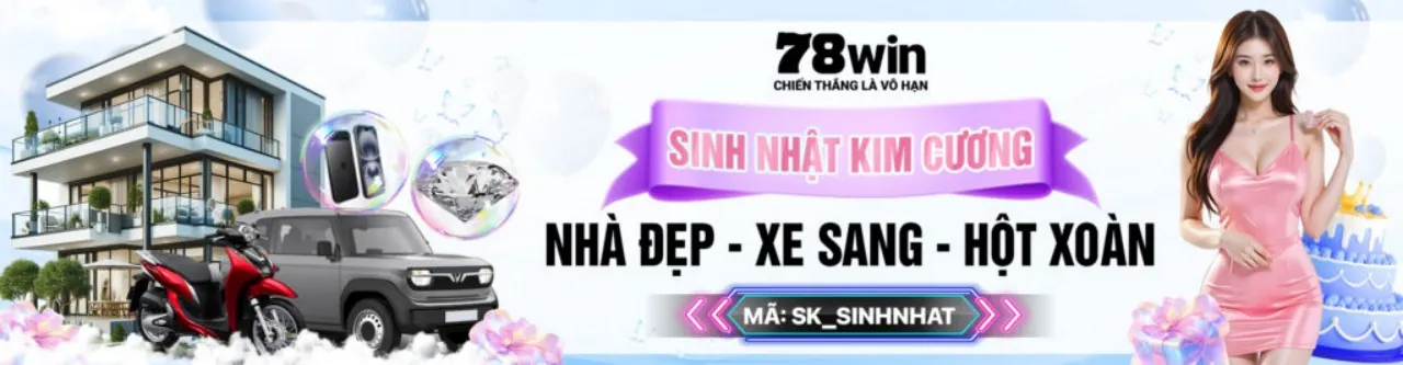 Tổng quan về Ezbet Link Mới 2026, nền tảng cá cược trực tuyến hàng đầu
