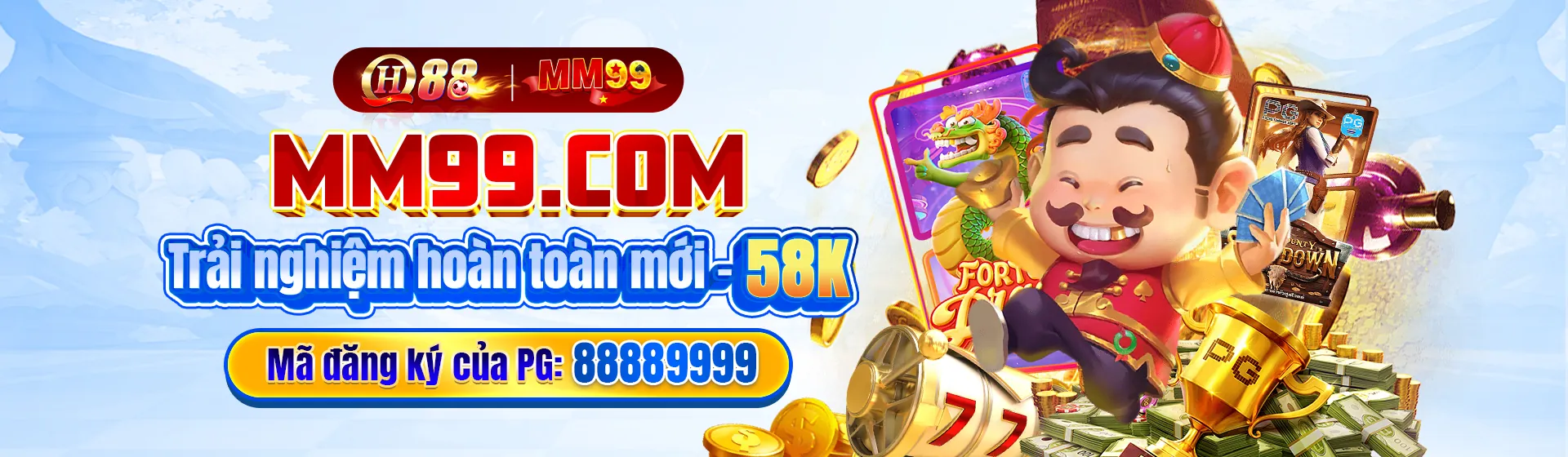 Hình ảnh chính Ezbet Link Mới 2026