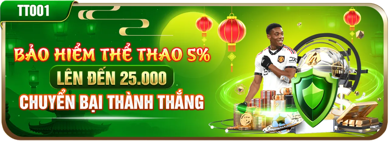Sân vận động đầy năng lượng với khán giả cổ vũ, biểu tượng của cá cược thể thao Ezbet