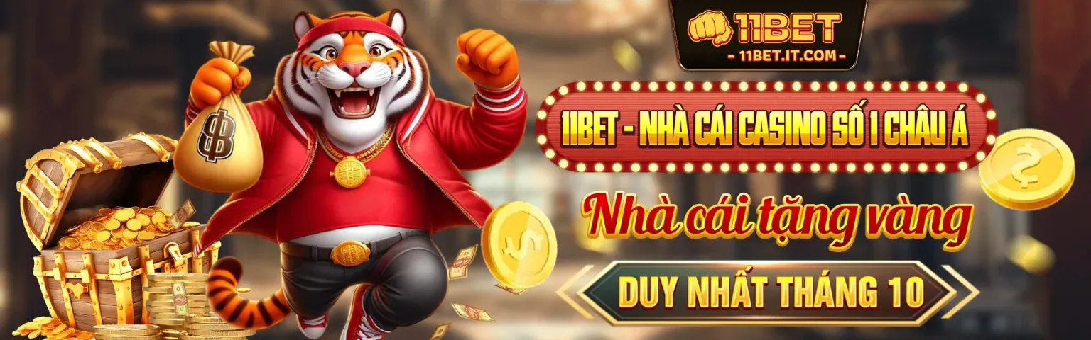 Hình ảnh chính về liên kết mới Ezbet an toàn và hiện đại