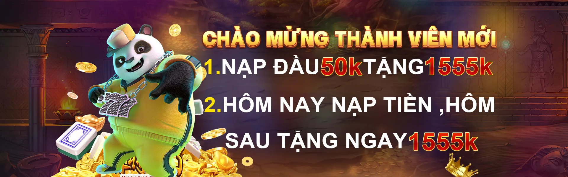 Thế giới bắn cá Ezbet Link Mới 2026