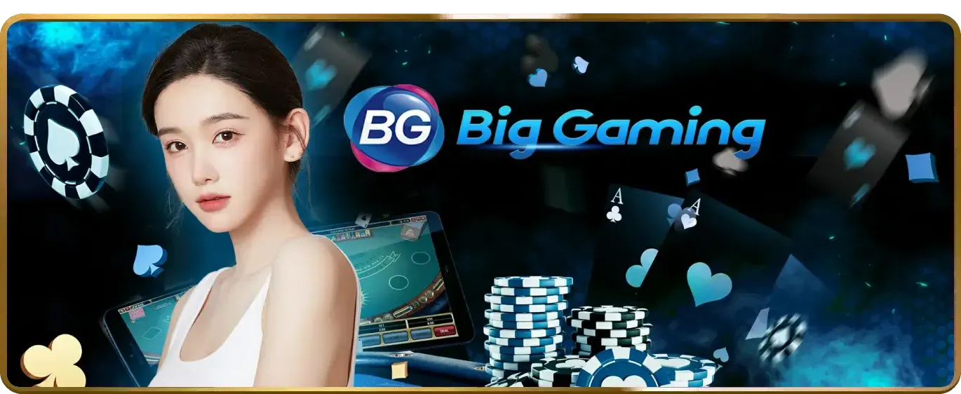 Bảo mật khi đăng ký tài khoản Ezbet