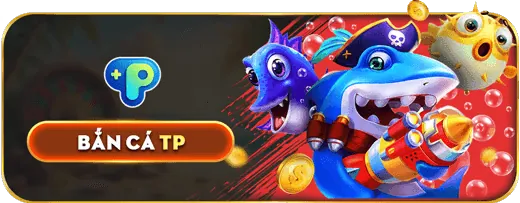 Sự kiện săn cá đổi thưởng đặc biệt