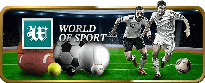 Nổ Hũ và Bắn Cá tại Ezbet Link Mới