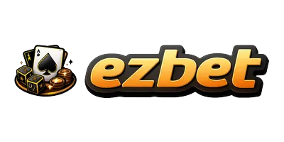 ezbet link mới