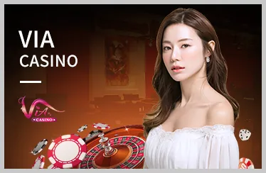 Trò chơi Máy đánh bạc Nổ Hũ tại Ezbet