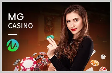 Khuyến mãi hấp dẫn và thường xuyên cập nhật tại Ezbet Link Mới