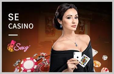 Trò chơi Bàn Poker tại Ezbet