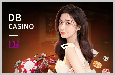 Trò chơi Bắn Cá tại Ezbet