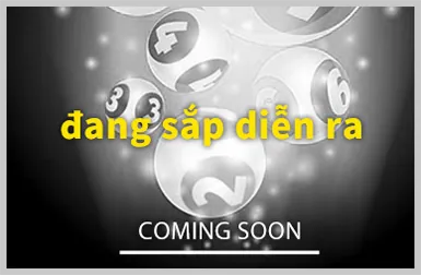 Bí quyết và chiến thuật chơi bắn cá hiệu quả