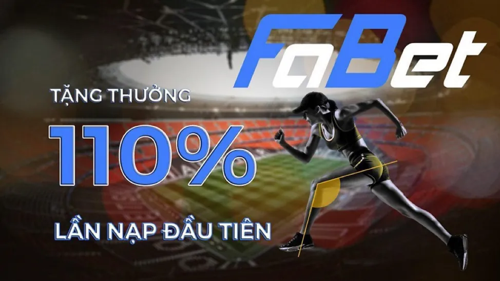 Hình ảnh tượng trưng cho quyền và nghĩa vụ của người dùng tại ezbet link mới
