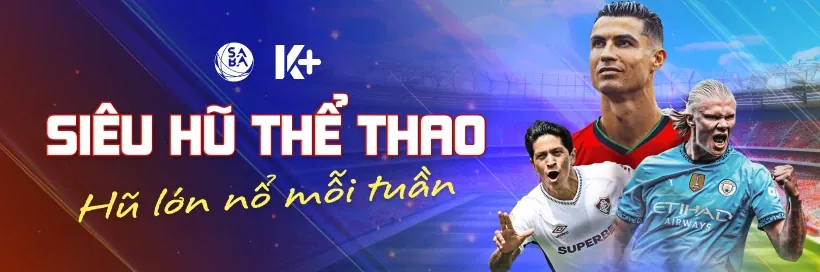 Hỗ trợ khách hàng Ezbet