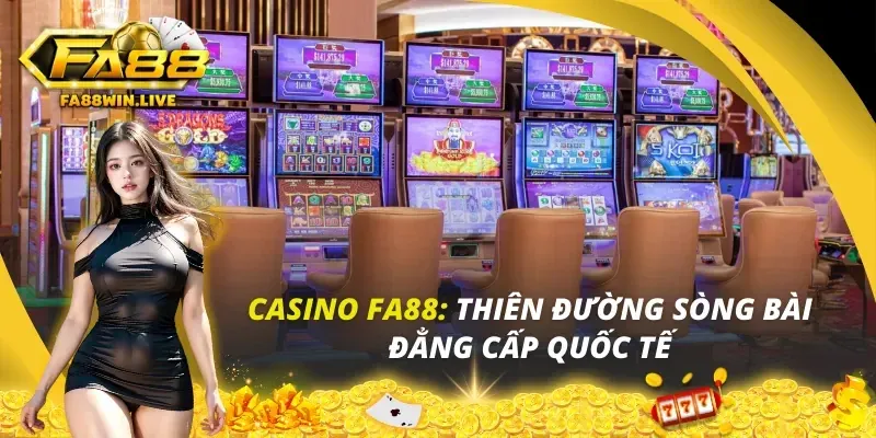 Chương trình VIP Ezbet