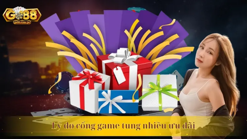 Thưởng chào mừng thành viên mới Ezbet