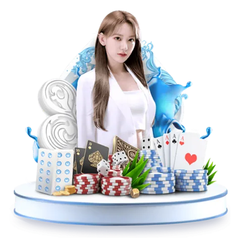 Người sáng lập và tầm nhìn của Ezbet Link Mới