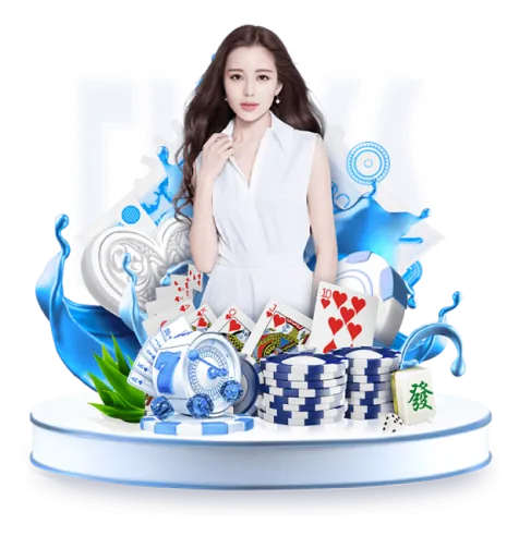 Cơ hội thắng lớn với tỷ lệ đổi thưởng cao