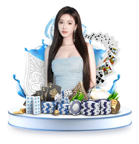 Quản lý dịch vụ khách hàng của Ezbet Link Mới