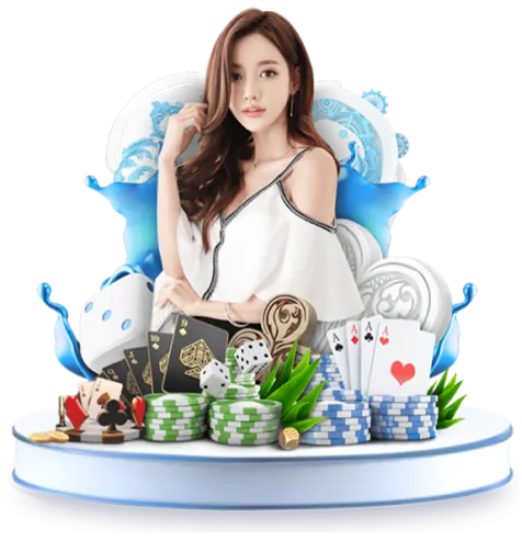 Trưởng nhóm công nghệ của Ezbet Link Mới